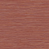 Grass Roots High Performance Wallpaper High Performance Wallpaper York Double Roll Terracotta 
