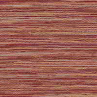 Grass Roots High Performance Wallpaper High Performance Wallpaper York Double Roll Terracotta 