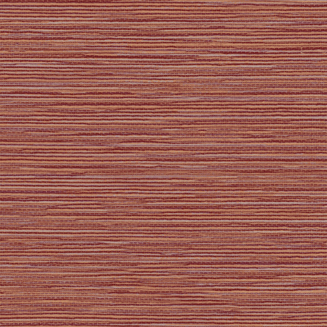 Grass Roots High Performance Wallpaper High Performance Wallpaper York Double Roll Terracotta 