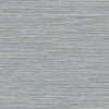 Grass Roots High Performance Wallpaper High Performance Wallpaper York Double Roll Slate 