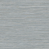 Grass Roots High Performance Wallpaper High Performance Wallpaper York Double Roll Slate 