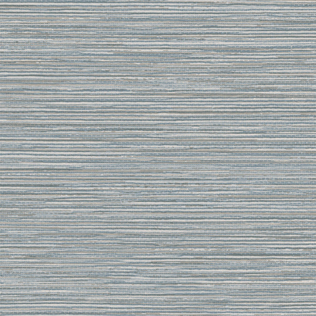Grass Roots High Performance Wallpaper High Performance Wallpaper York Double Roll Slate 