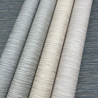 Grass Roots High Performance Wallpaper High Performance Wallpaper York   