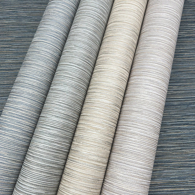 Grass Roots High Performance Wallpaper High Performance Wallpaper York   