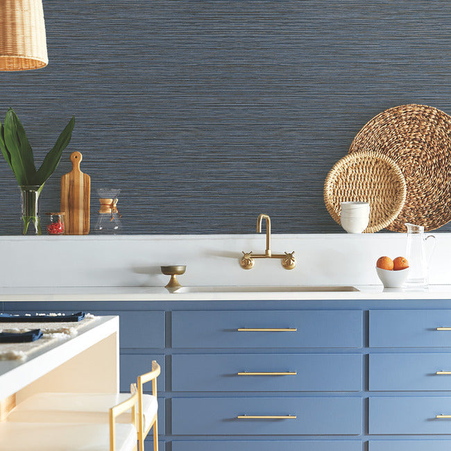 Grass Roots High Performance Wallpaper High Performance Wallpaper York   