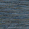 Grass Roots High Performance Wallpaper High Performance Wallpaper York Double Roll Sea Gray 