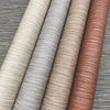 Grass Roots High Performance Wallpaper High Performance Wallpaper York   