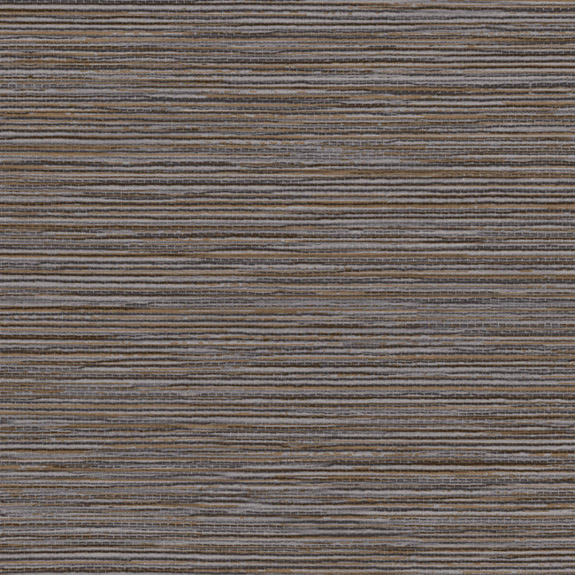 Grass Roots High Performance Wallpaper High Performance Wallpaper York Double Roll Graphite 