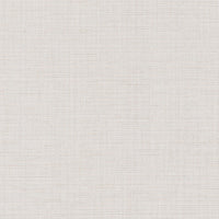 Turret High Performance Wallpaper High Performance Wallpaper York Double Roll Cotton 
