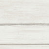 Broad Side High Performance Wallpaper High Performance Wallpaper York Double Roll White Wash 
