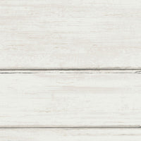 Broad Side High Performance Wallpaper High Performance Wallpaper York Double Roll White Wash 