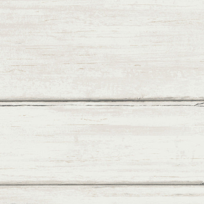 Broad Side High Performance Wallpaper High Performance Wallpaper York Double Roll White Wash 