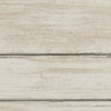 Broad Side High Performance Wallpaper High Performance Wallpaper York Double Roll Plank Slate 