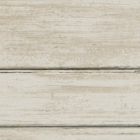 Broad Side High Performance Wallpaper High Performance Wallpaper York Double Roll Plank Slate 