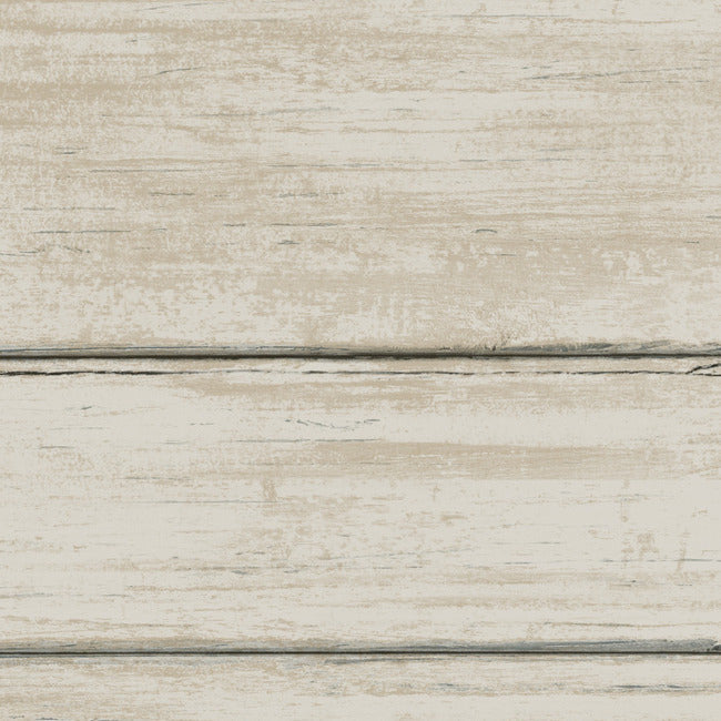Broad Side High Performance Wallpaper High Performance Wallpaper York Double Roll Plank Slate 