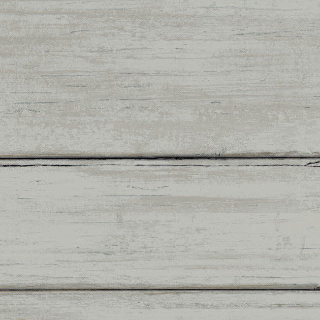Broad Side High Performance Wallpaper High Performance Wallpaper York Double Roll Haze 
