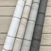 Broad Side High Performance Wallpaper High Performance Wallpaper York   