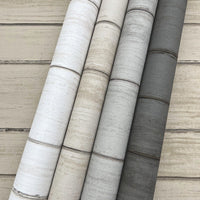 Broad Side High Performance Wallpaper High Performance Wallpaper York   