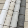 Broad Side High Performance Wallpaper High Performance Wallpaper York   