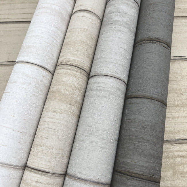 Broad Side High Performance Wallpaper High Performance Wallpaper York   