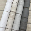 Broad Side High Performance Wallpaper High Performance Wallpaper York   