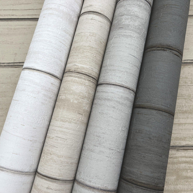 Broad Side High Performance Wallpaper High Performance Wallpaper York   