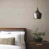 On Deck High Performance Wallpaper High Performance Wallpaper York   