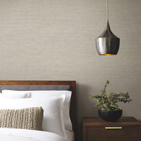 On Deck High Performance Wallpaper High Performance Wallpaper York   