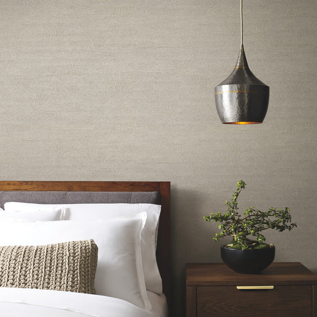 On Deck High Performance Wallpaper High Performance Wallpaper York   
