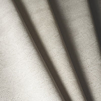 On Deck High Performance Wallpaper High Performance Wallpaper York   