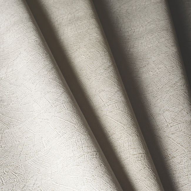 On Deck High Performance Wallpaper High Performance Wallpaper York   