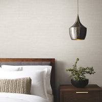 On Deck High Performance Wallpaper High Performance Wallpaper York   