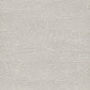 On Deck High Performance Wallpaper High Performance Wallpaper York Double Roll White Wash 