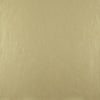 Oasis Wallpaper Wallpaper Candice Olson Double Roll Pearl 
