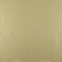 Oasis Wallpaper Wallpaper Candice Olson Double Roll Pearl 