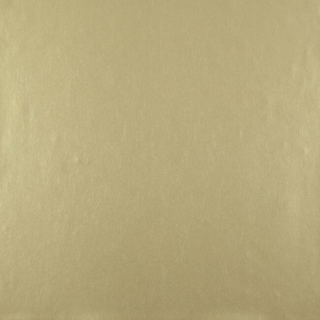 Oasis Wallpaper Wallpaper Candice Olson Double Roll Pearl 