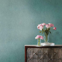 Oasis Wallpaper Wallpaper Candice Olson   