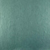 Oasis Wallpaper Wallpaper Candice Olson Double Roll Dark Teal 