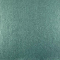 Oasis Wallpaper Wallpaper Candice Olson Double Roll Dark Teal 