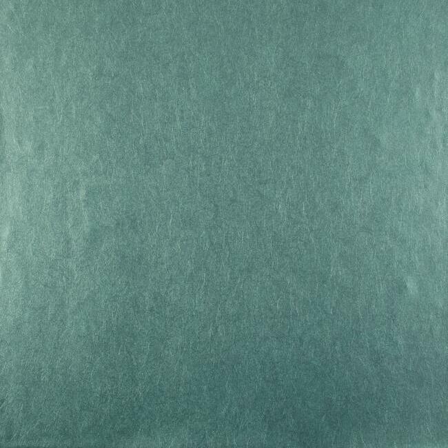 Oasis Wallpaper Wallpaper Candice Olson Double Roll Dark Teal 