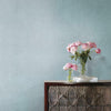 Oasis Wallpaper Wallpaper Candice Olson   