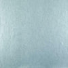 Oasis Wallpaper Wallpaper Candice Olson Double Roll Blue 