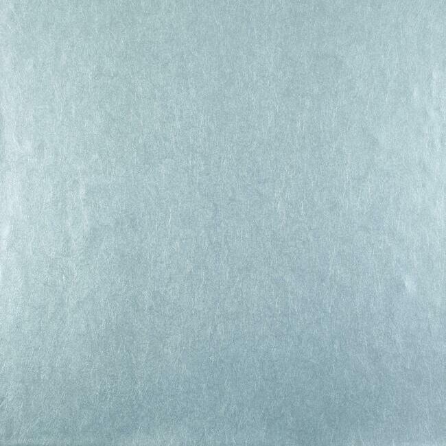 Oasis Wallpaper Wallpaper Candice Olson Double Roll Blue 