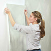Scandia Plaid Wallpaper Wallpaper York   