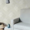 Scandia Plaid Wallpaper Wallpaper York   
