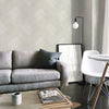 Scandia Plaid Wallpaper Wallpaper York   