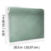 Scandia Plaid Wallpaper Wallpaper York   