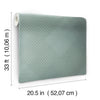Scandia Plaid Wallpaper Wallpaper York   