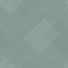Scandia Plaid Wallpaper Wallpaper York   