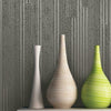 Vertical Plumb Wallpaper Wallpaper York   